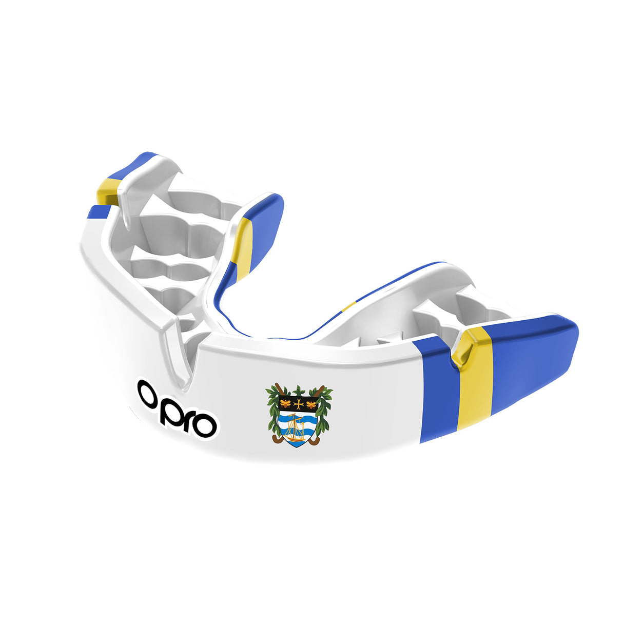 Stourport Hockey Club Mouthguard