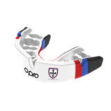Old Whitgiftian RFC Mouthguard