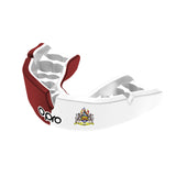 Newcastle (Staffs) RUFC Mouthguard