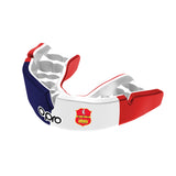 Ashford Hockey Club Mouthguard