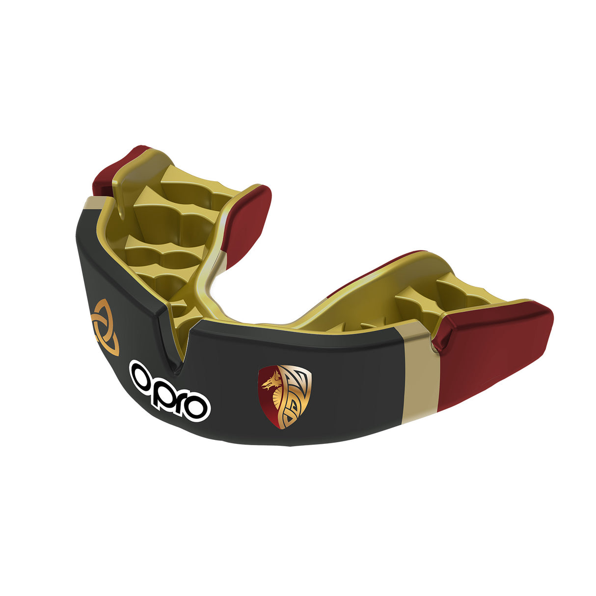 RGC Mouthguard