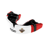 Garforth Tigers Mouthguard