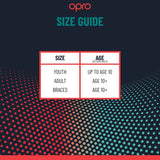 Malvern College Mouthguard