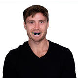 Instant Custom-Fit South Africa Mouthguard
