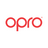 www.opro.com