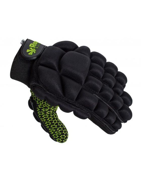 Reece Comfort Full Finger Glove