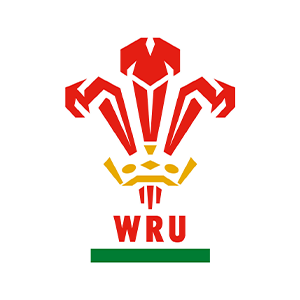 Wales Rugby Union