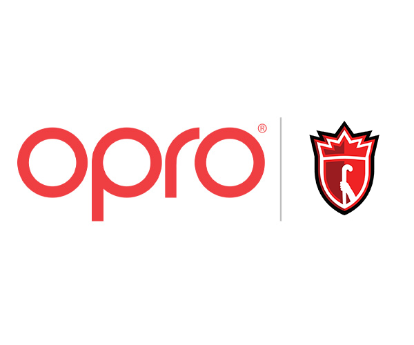 OPRO Announces New Partnership with Field Hockey Canada