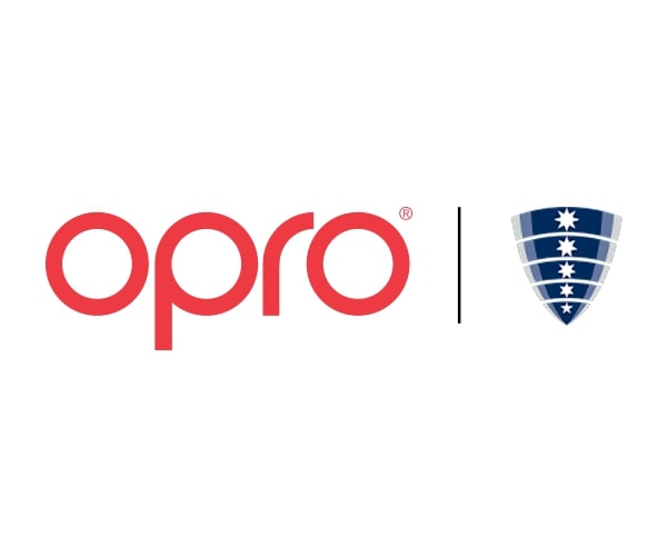 OPRO renew longstanding partnership with Melbourne Rebels for a further 2 years